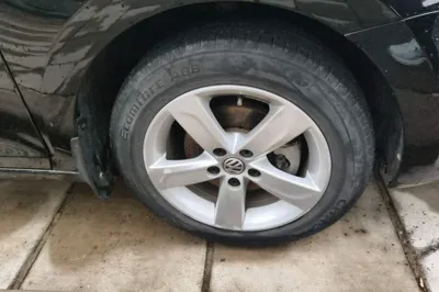 Volkswagen Santana 2015, 92200 км, за 26641.24 CNY - фото 8
