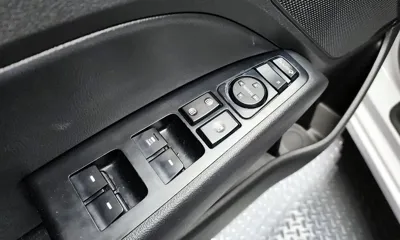 Hyundai Avante 2018, 113439 км, за 9900000 KRW - фото 28