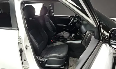 Kia Soul 2019, 64873 км, за 16500000 KRW - фото 10