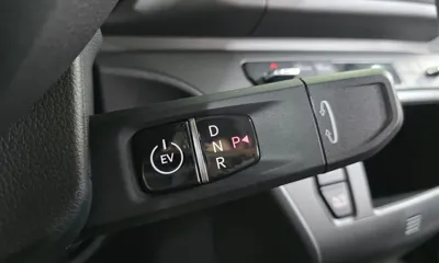 Kia Ray 2024, 5966 км, за 24500000 KRW - фото 9