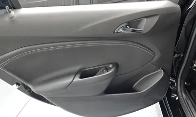 ChevroletGMDaewoo Cruze 2017, 64108 км, за 7350000 KRW - фото 25