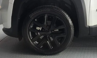 Jeep Renegade 2022, 30794 км, за 22500000 KRW - фото 5