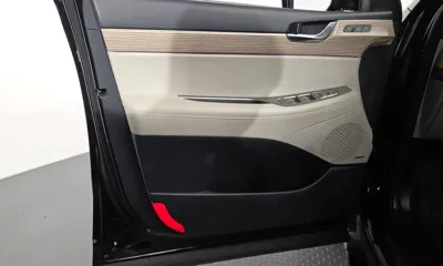 Hyundai Palisade 2020, 58684 км, за 29900000 KRW - фото 24
