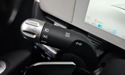 Hyundai Ioniq5 2022, 99154 км, за 23990000 KRW - фото 30