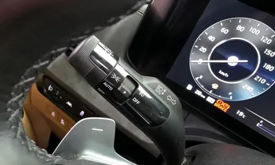 Kia Canival 2022, 73277 км, за 28900000 KRW - фото 36