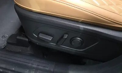 Kia Sorento 2023, 61108 км, за 34900000 KRW - фото 32