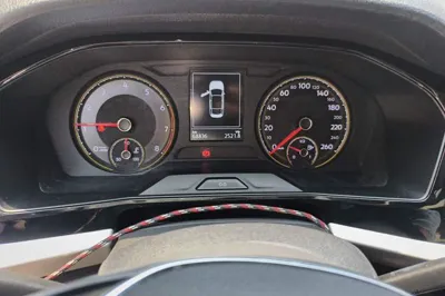 Volkswagen Lavida 2019, 68800 км, за 70379.38 CNY - фото 9