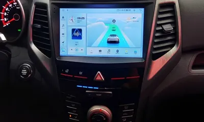 KG_Mobility_Ssangyong TIBOLI 2018, 131589 км, за 6990000 KRW - фото 10
