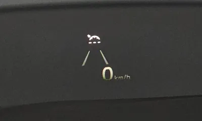 Kia Soul 2019, 124701 км, за 18300000 KRW - фото 16