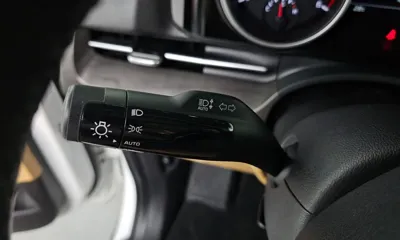 Kia Canival 2022, 63572 км, за 23500000 KRW - фото 30