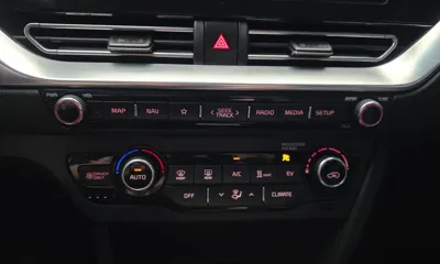 Kia Niro 2022, 39423 км, за 24500000 KRW - фото 30