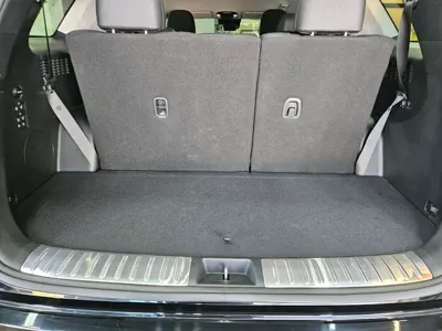 Hyundai Palisade 2024, 55446 км, за 27110000 KRW - фото 9
