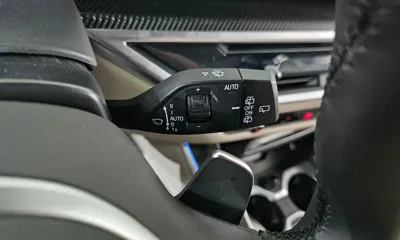 BMW X5 2025, 9492 км, за 153990000 KRW - фото 41