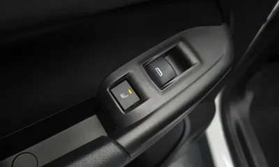 ChevroletGMDaewoo Trailblazer 2021, 115777 км, за 19900000 KRW - фото 28