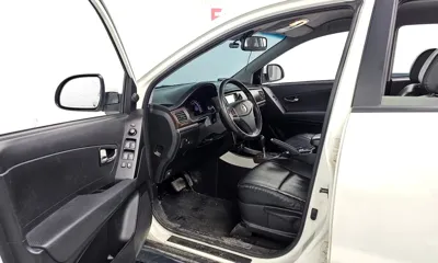 KG_Mobility_Ssangyong KORANDO 2012, 250676 км, за 2500000 KRW - фото 10
