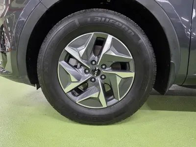 Kia Sorento 2022, 152111 км, за 99990000 KRW - фото 8
