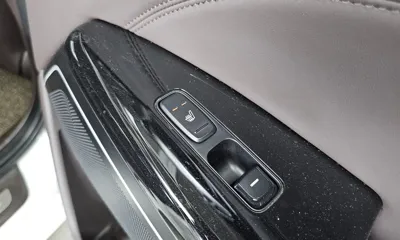 Kia K7 2016, 80665 км, за 10700000 KRW - фото 19