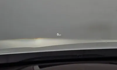 Kia K7 2016, 97799 км, за 12300000 KRW - фото 18