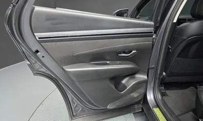 Hyundai Tucson 2023, 35964 км, за 24700000 KRW - фото 25