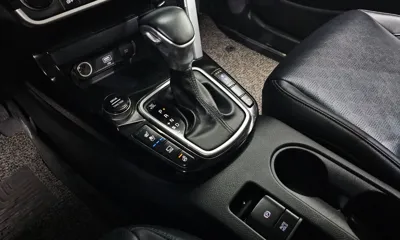 Kia Seltos 2020, 47253 км, за 18900000 KRW - фото 9