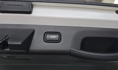 Hyundai Tucson 2023, 14749 км, за 28400000 KRW - фото 33