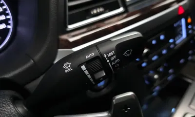 Hyundai Genesis 2016, 149602 км, за 9300000 KRW - фото 18