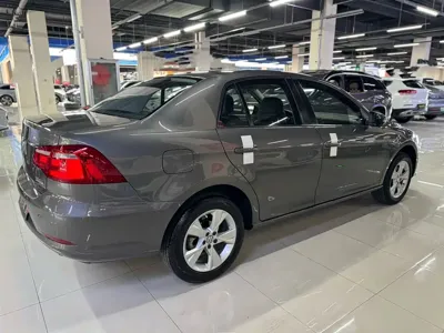 Volkswagen Bora 2013, 99000 км, за 25500 CNY - фото 9