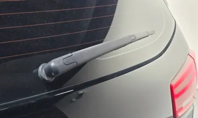 Kia Canival 2019, 109441 км, за 20900000 KRW - фото 28