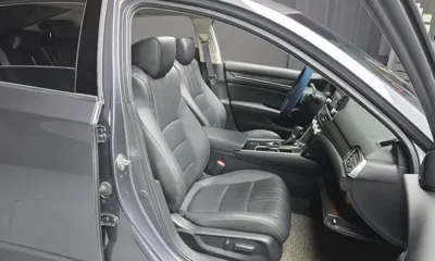 Honda Accord 2019, 44609 км, за 19500000 KRW - фото 12