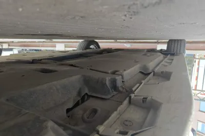 Toyota Camry 2019, 125900 км, за 81448.13 CNY - фото 28