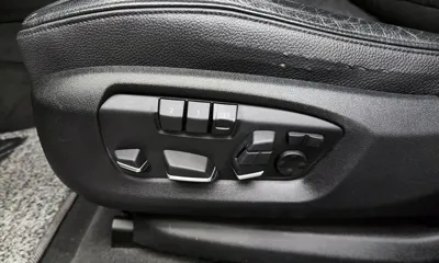 BMW X6 2016, 90511 км, за 32900000 KRW - фото 32