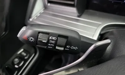 KG_Mobility_Ssangyong Torres 2023, 33697 км, за 20400000 KRW - фото 31