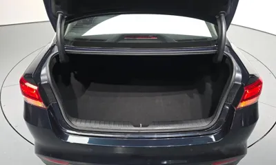 Kia K5 2016, 79824 км, за 9200000 KRW - фото 20