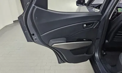 KG_Mobility_Ssangyong TIBOLI 2016, 75803 км, за 8300000 KRW - фото 25