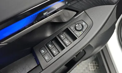 BMW i5 2024, 37811 км, за 55200000 KRW - фото 28