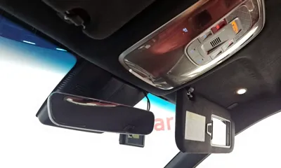Genesis G80 2022, 40695 км, за 34900000 KRW - фото 20