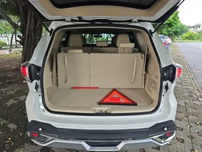Toyota Highlander 2015, 151200 км, за 75300 CNY - фото 19