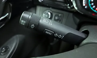 ChevroletGMDaewoo Spark 2016, 122050 км, за 3900000 KRW - фото 16