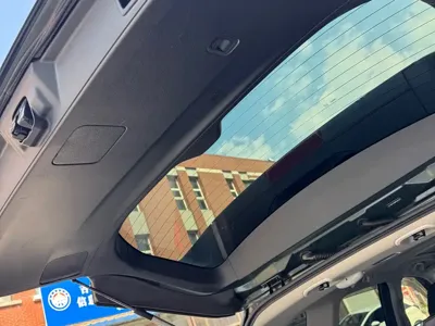 Subaru Forester 2022, 44000 км, за 208000 CNY - фото 15