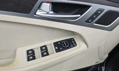 Hyundai Genesis 2015, 130425 км, за 11500000 KRW - фото 30