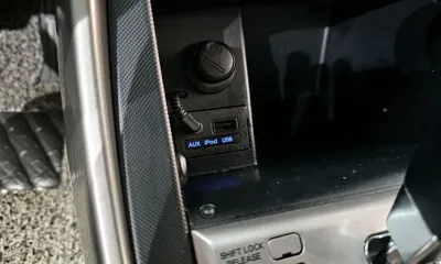 Hyundai Avante 2013, 136751 км, за 4200000 KRW - фото 29