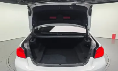 BMW 5-Series 2019, 100196 км, за 22500000 KRW - фото 20