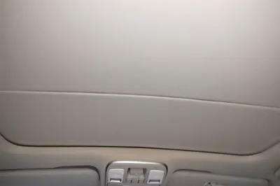 Geely Auto Emgrand GS 2019, 90100 км, за 42827.21 CNY - фото 21
