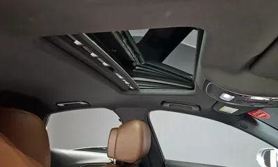 Audi A6 2018, 57419 км, за 22000000 KRW - фото 18