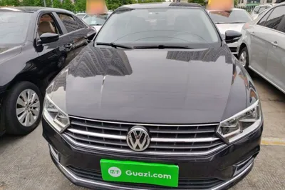 Volkswagen Bora 2016, 114300 км, за 38626.06 CNY