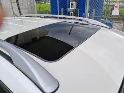 ChevroletGMDaewoo Captiva 2011, 169800 км, за 1700000 KRW - фото 11