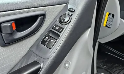 Hyundai Starex 2017, 46018 км, за 14300000 KRW - фото 17