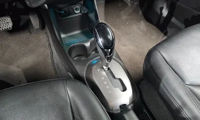 ChevroletGMDaewoo Spark 2016, 83265 км, за 5500000 KRW - фото 9