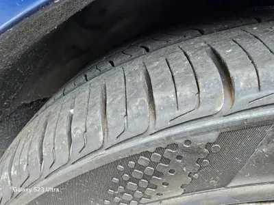 Hyundai Starex 2018, 74608 км, за 9300000 KRW - фото 14