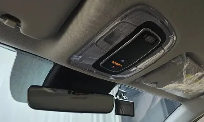 Hyundai Avante 2023, 50470 км, за 16300000 KRW - фото 20